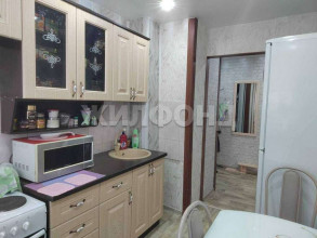 ������� 2-��������� ��������, �������, ��������� ���., 45, ������������� �������