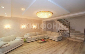 ������� ����, �����������, 1905 ���� ��., ������������� �������