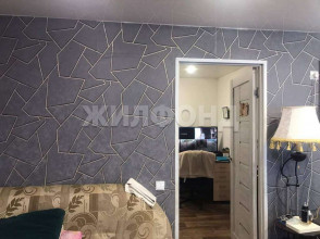 ������� ����, �������, ������ ��., ������������� �������