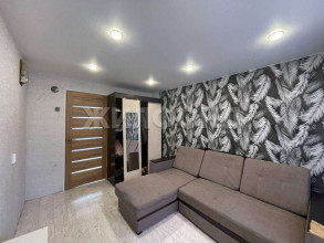 ������� ����, �����������, 1-� ���������� �����, �.1-�, ������������� �������