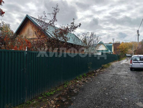 ������� ����, ������������� �������, ��������� �, ������������� �������