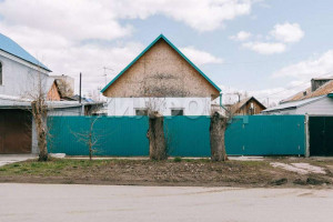 ������� ����, �����������, ��������� ��., 29, ������������� �������