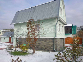 ������� ����, ������������� �������, ��� ����� ����������, ������������� �������