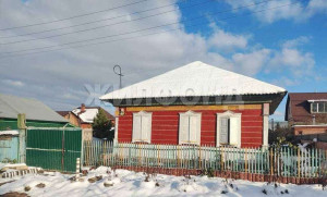 ������� ����, �����������, ���������� ���., ������������� �������