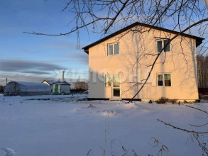 ������� ����, �.��������, 1-� ������������ ��, ������������� �������