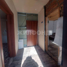 ������� ����, �����������, ������� ��., ������������� �������