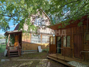 ������� ����, ������������� �������, ������� ���������� ���, ������������� �������