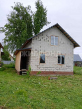 ������� ����, � ���������, ������� ��, 9/6�, ������������� �������