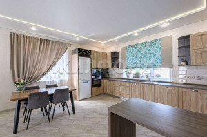 ������� ����, �����������, ������ ��., ������������� �������