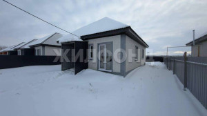 ������� ����, �.����������, ������������� ��, ������������� �������