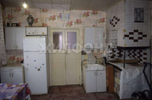 ������� ����, �����������, ����������� ��., ������������� �������