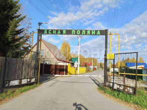 ������� ����, ������������� �������, ���������� ���������� ���, ������������� �������