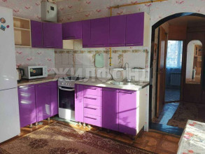 ������� ����, � ��������, ������ ��, ������������� �������