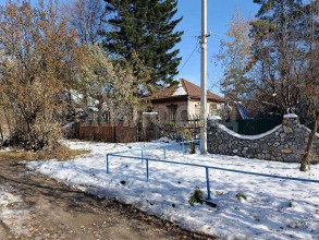 ������� ����, ������, ��������� ��., ������������� �������