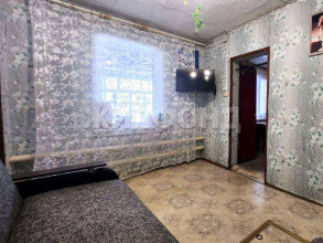 ������� ����, � ��������, ������������ ��, ������������� �������