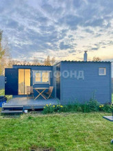 ������� ����, �.������, �������� ��, ������������� �������