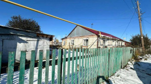 ������� ����, �.����������, �. �������� ��, ������������� �������