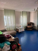 ������� ����, �����������, 7-� ������� ���., ������������� �������