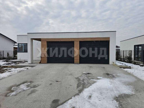 ������� ����, �.��������, ���������� ��, ������������� �������