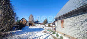 ������� ����, ������, 6-� ��, 32, ������������� �������