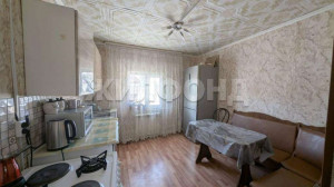 ������� ����, �����������, ������������� �������