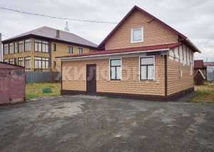 ������� ����, �����������, ������������ ��., 36, ������������� �������