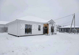 ������� ����, ������������� �������, �������� ��, ������������� �������