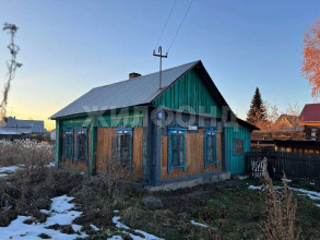 ������� ����, ����������, ���������������� ��., ������������� �������