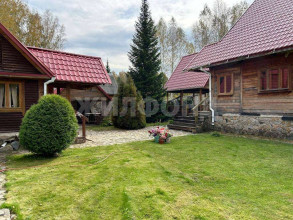 ������� ����, � ����-����, ������ ��, ������������� �������