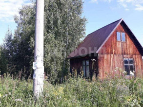 ������� ����, ������������� �������, �����-4 ���������� ���, ������������� �������