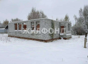 ������� ����, �.���������, ����������� ��, ������������� �������