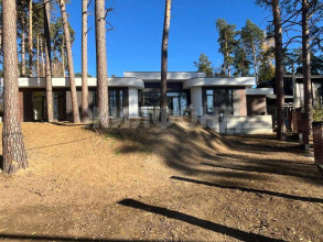 ������� ����, �����������, ������ ���������� ��� ����������, ������������� �������