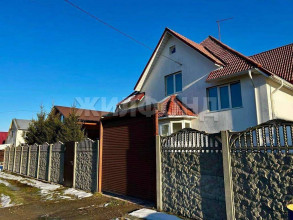 ������� ����, �����������, ��������� ��., ������������� �������