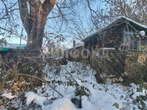 ������� ����, �.�����, ������� ��, ������������� �������