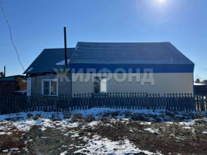 ������� ����, ��������������� ������� ���������, ���� ��, ������������� �������