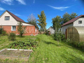 ������� ����, �.������, ������� ��, ������������� �������