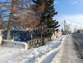 ������� ����, �����������, ������� ��., ������������� �������