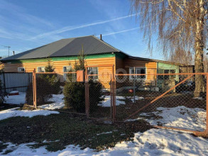 ������� ����, �.��������, �������� ��, ������������� �������