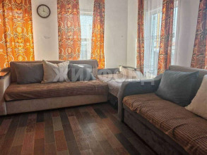 ������� ����, �����������, �������������� ��., ������������� �������