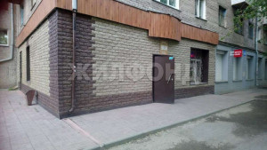 ������� ��������� ���������� ����������, �����������, ��������� ��., 44, ������������� �������