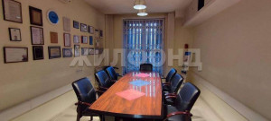 ������� �����, �����������, ����������-�������� ��., 138, ������������� �������