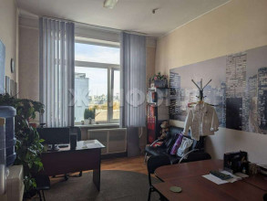 ������� �����, �����������, ��������� ��������, �.��7, ������������� �������