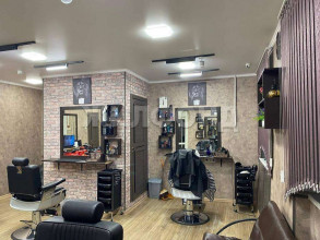 ������� ��������� ���������� ����������, �����������, ������������ ��., 30, ������������� �������