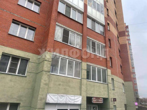 ������� ��������� ���������� ����������, �����������, ���������� ��., 27, ������������� �������