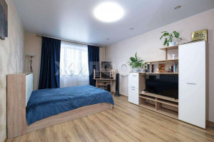 ������� 1-��������� ��������, �����������, ���������� ��������� ��., 8, ������������� �������