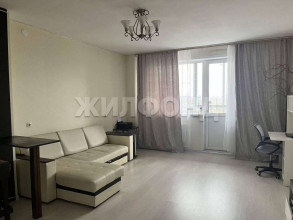 ������� -��������� ��������, �����������, ���������-���������� ��., 44, ������������� �������