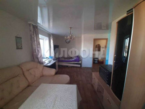 ������� 1-��������� ��������, ���, ��� ��������� ��., 11, ������������� �������