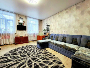 ������� 1-��������� ��������, �����������, ������������� ��., 42, ������������� �������