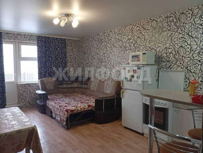 ������� -��������� ��������, �����������, ��������� ��., 90, ������������� �������