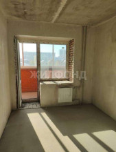 ������� 1-��������� ��������, �����������, ������ ��., 253, ������������� �������